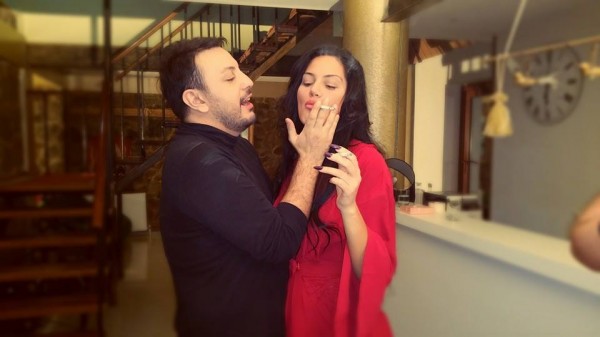 10155880_884587244894529_4372148729238575113_n (1)