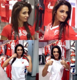 10169267_546627508814269_7261959106244302373_n