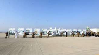 10177462_921559564539473_4643219345134629670_n