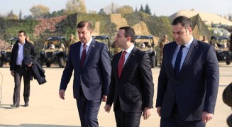 10177470_921559161206180_7067180911496423017_n