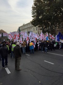 10245321_994039683945355_4006921646479987546_n