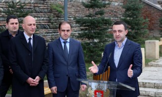 10245462_752922131465532_5724550443177582578_n