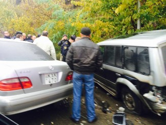 10253914_995399200476070_554754871184545544_n