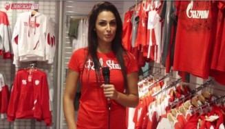 10255118_546627858814234_7095905657240175795_n