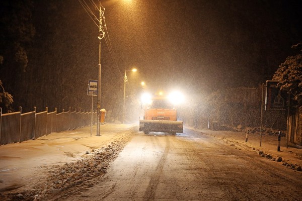 10292391_978272142189386_6718419324627038745_n