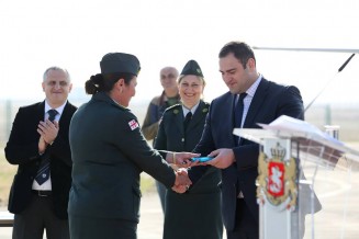 10300891_921560457872717_8705536339442051759_n