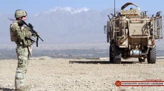 10303747_871992922833451_7943606801173930229_n