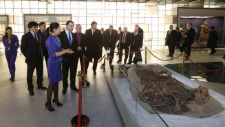 10306483_751514194939659_5209280323512500113_n