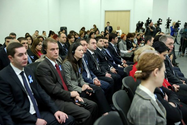 10309355_929814503713979_1928055663121017964_n