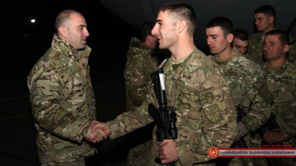 10311180_875119842520759_8071894294406985658_n