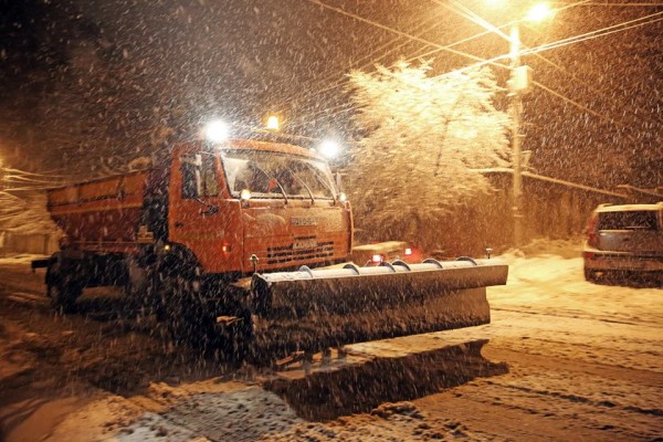 10311773_978272218856045_5508847316922093073_n