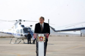 10345568_921560104539419_7378083412209314112_n