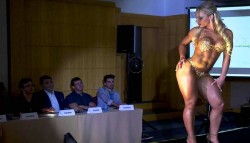 10345762_553705338106486_143696949360795189_n