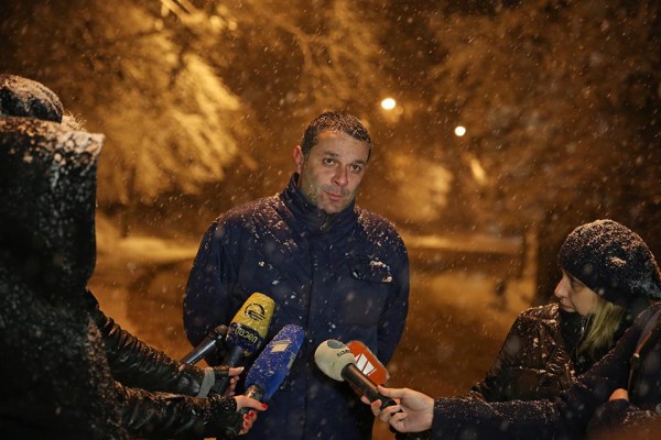 10346199_978272315522702_8844542563113520759_n