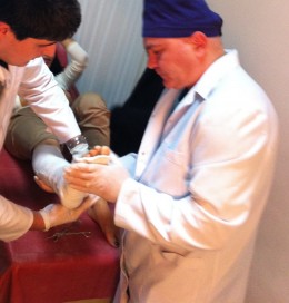 10347539_563179613828844_3379138488377921765_n