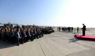 10348279_921560014539428_8901190555262279826_n