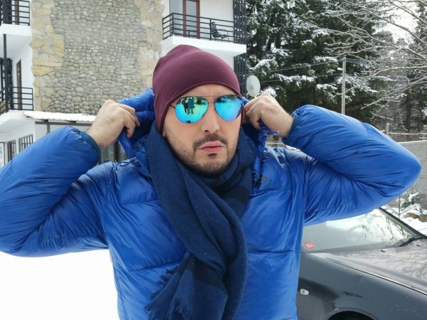 10352408_884086411611279_654808868661120080_n