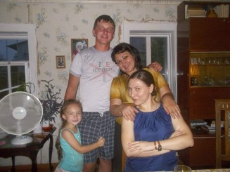 10352593_468773089929233_4565055970418958552_n