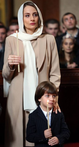 10352885_756813171076428_6112644831488889772_n