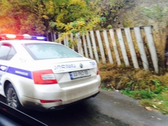 10360538_995399390476051_3306917913337326283_n