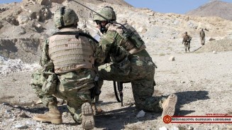 10367608_871992969500113_9099275479859192459_n