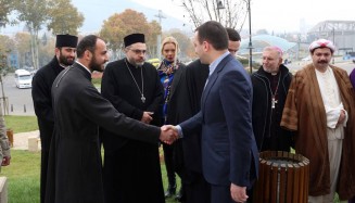 10373657_752921548132257_268096387276237867_n