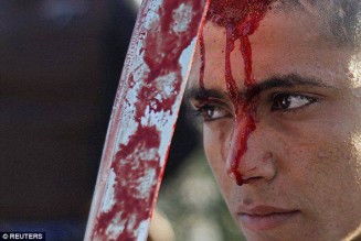 10373974_544499502360403_1650463535732673600_n