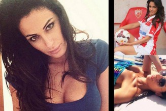 10374430_546627592147594_3700999072848465357_n