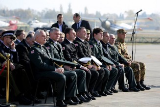 10377634_921559864539443_7302828779949611726_n