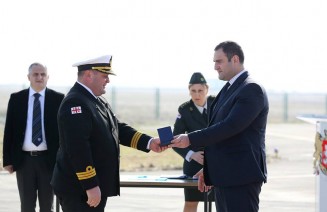 10384335_921560384539391_5048031181273262539_n