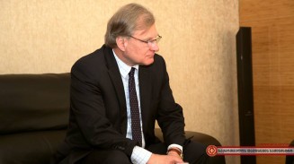 10384668_867843789915031_9030240550388745798_n