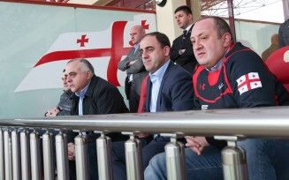 10387618_358198434348436_1139517648252682930_n