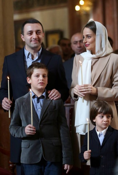 10389679_756812784409800_2825901744686471277_n