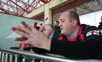 10392277_358197891015157_1450800399150735593_n