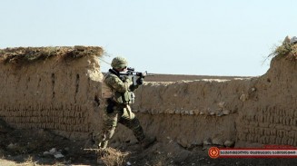 10393797_871992962833447_7344363337189183800_n