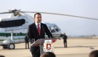 10393933_921559194539510_8256302354523101798_n