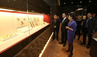 10394547_751514204939658_6664508821247452489_n