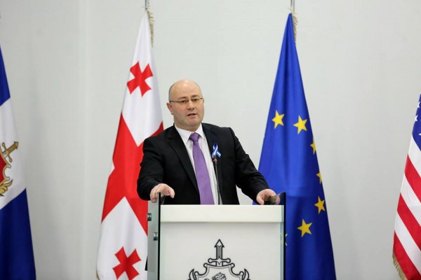 10399441_929814003714029_3240145654278318760_n