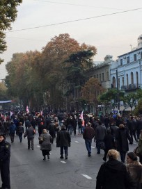 10402033_994039917278665_7865239350080872599_n