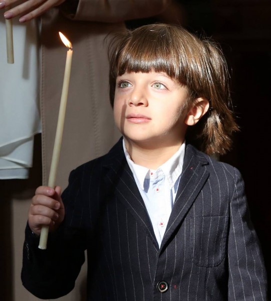 10402580_756812751076470_1139492188454469909_n