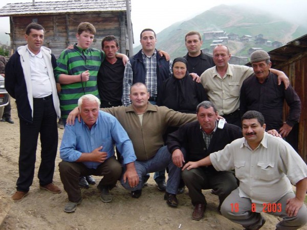 10404186_1501723306777251_4339978162887799049_n