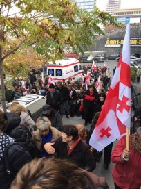 10404276_994039317278725_2052399230280838553_n