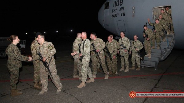 10404329_875119792520764_711076076970122483_n