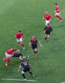 10405471_358199597681653_6117704370234634990_n