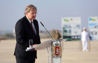 10406822_921559211206175_3935581432379425933_n