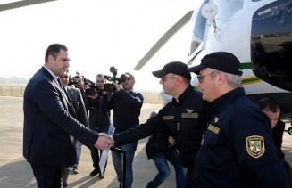 10407158_921559294539500_1395446229346012567_n