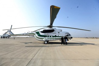 10407814_921559617872801_1188997232504651887_n