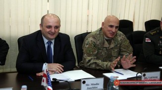 10408078_873085292724214_4311462080396759960_n