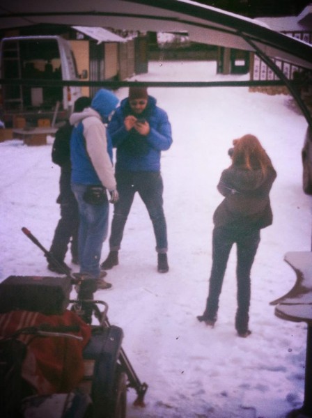 10411841_323016937890239_1390599256113729336_n