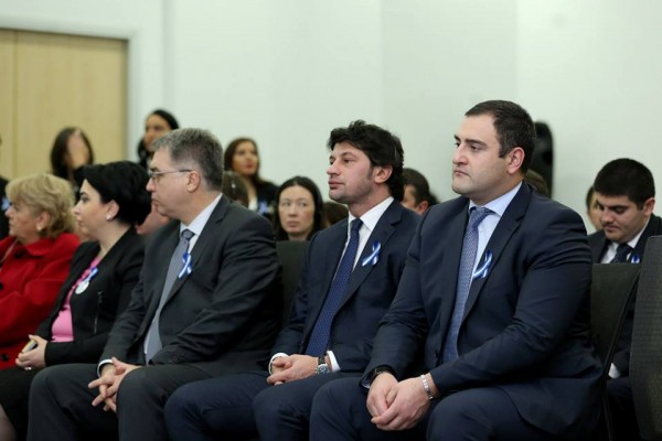 10411937_929814027047360_5859156806022149492_n